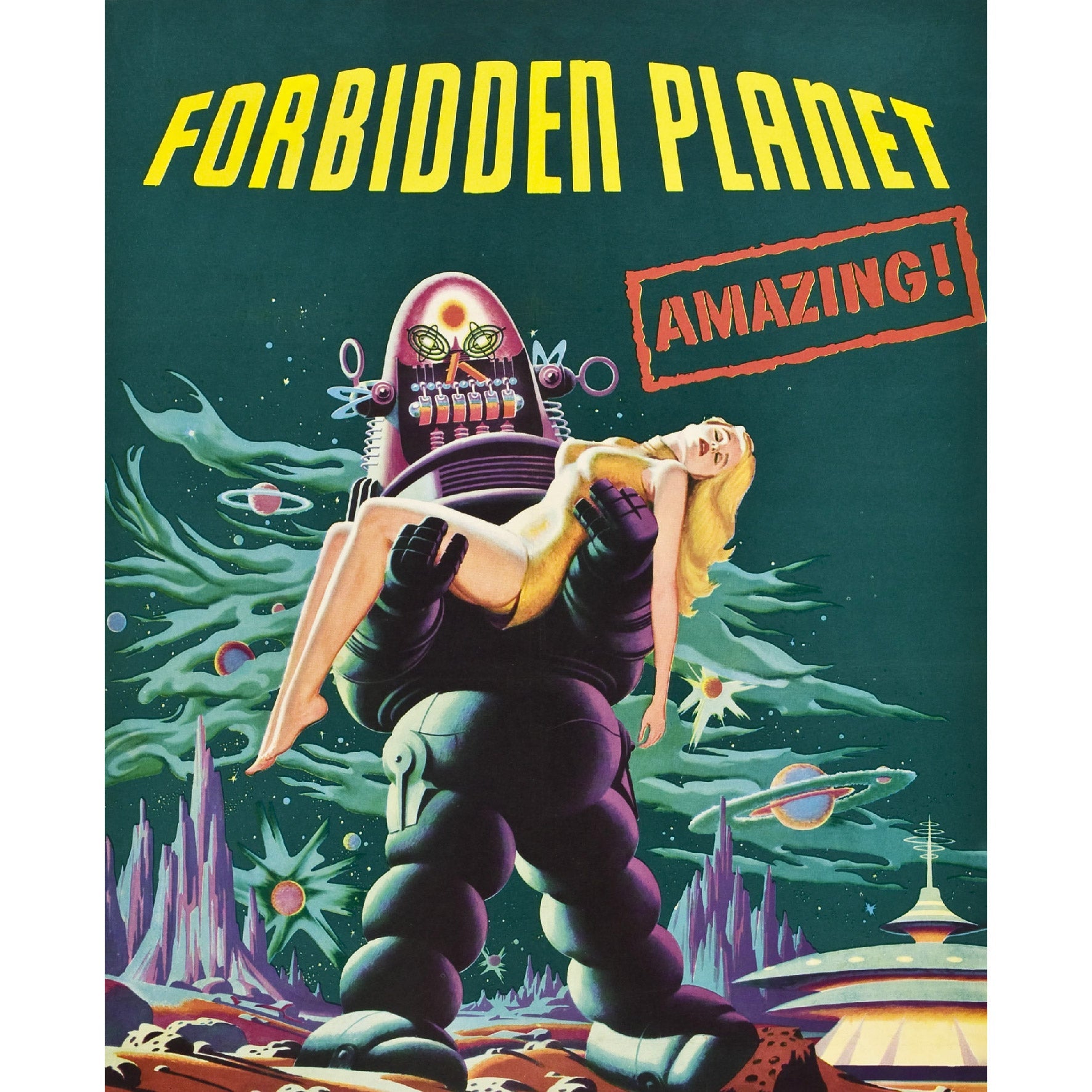 decorative-forbidden-planet-