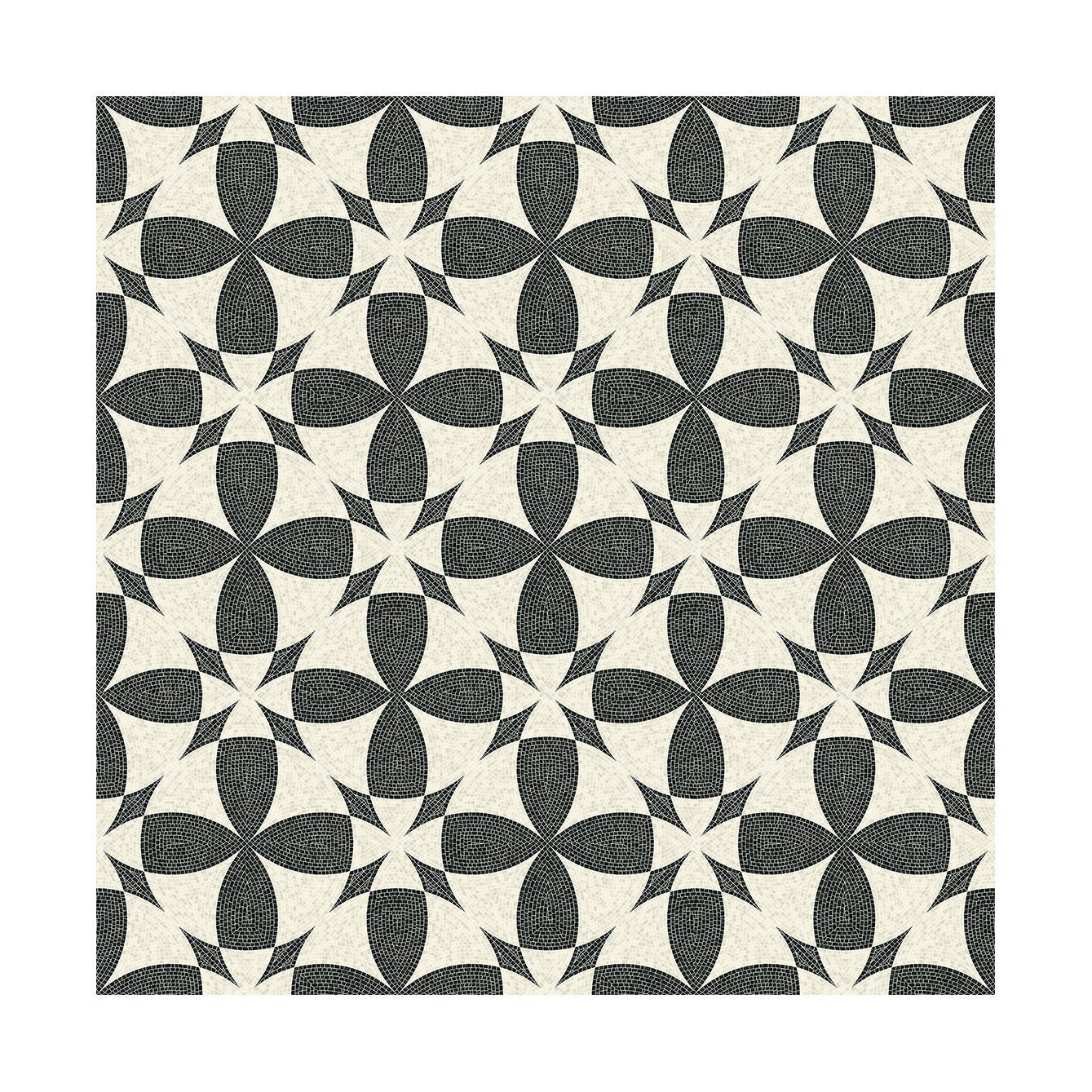 Decorative Self - Adhesive Floor Tiles - Tile Pasquín 02 - Pasquín Store