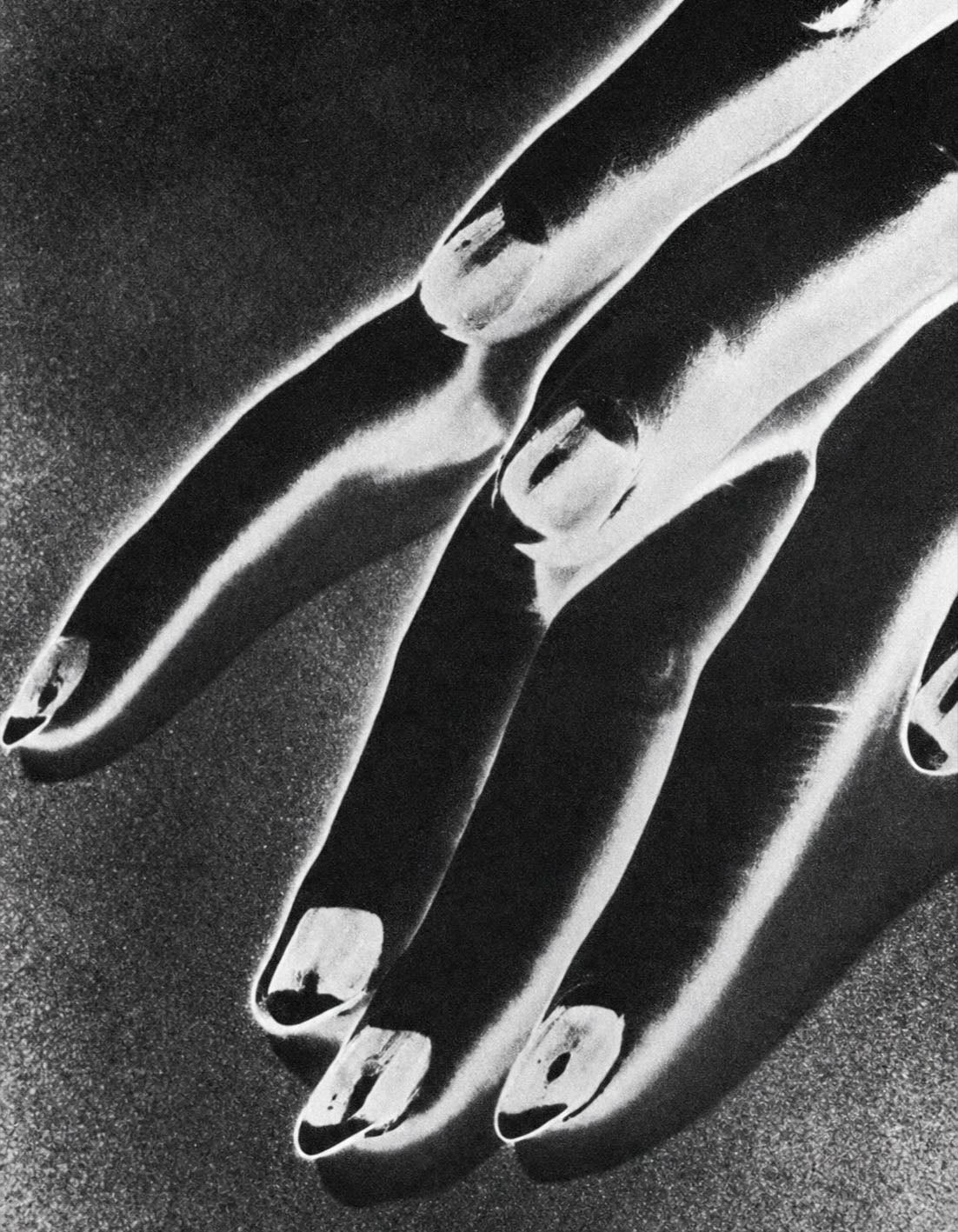 "Hands Study" - Reusable Peel-and-Stick Poster - Pasquín